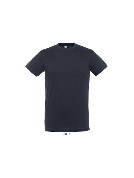 maglietta-manica-corta-regent-sols-150-gr-colorata-unisex-blu navy.jpg